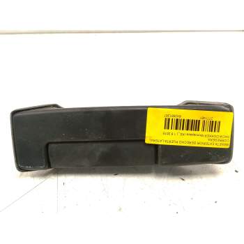 MANETA EXTERIOR DERECHO PUERTA LATERAL CORREDERA 806067153R 