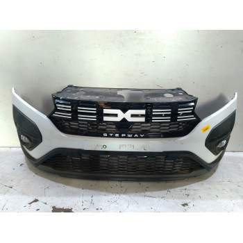 PARAGOLPES DELANTERO 620105747Y 