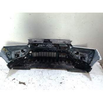 Recambio de paragolpes delantero para dacia sandero iii 1.0 tce 90 eco-g referencia OEM IAM   