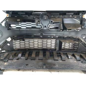 Recambio de paragolpes delantero para dacia sandero iii 1.0 tce 90 eco-g referencia OEM IAM   