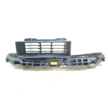 REFUERZO PARAGOLPES DELANTERO 620102955YC 