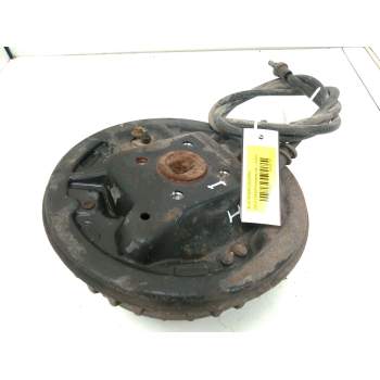 BUJE TRASERO IZQUIERDO 430428373R 