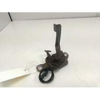 CERRADURA CAPOT 656010180R 