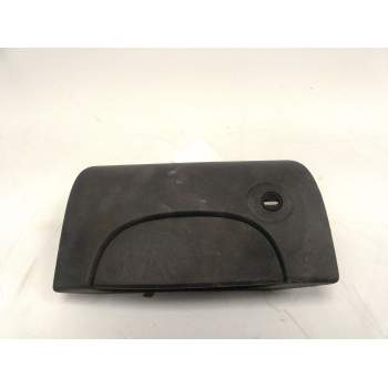 MANETA EXTERIOR PORTON 7700303588 
