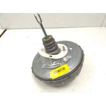 SERVOFRENO 472101095R 