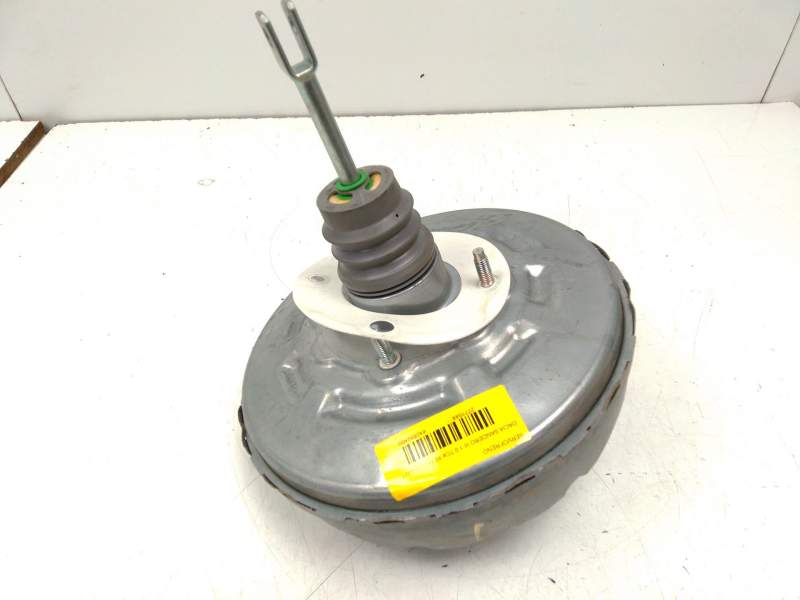 Recambio de servofreno para dacia sandero iii 1.0 tce 90 eco-g referencia OEM IAM 472101095R  