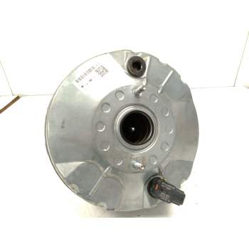 Recambio de servofreno para dacia sandero iii 1.0 tce 90 eco-g referencia OEM IAM 472101095R  