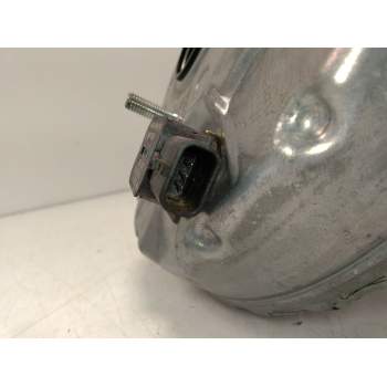 Recambio de servofreno para dacia sandero iii 1.0 tce 90 eco-g referencia OEM IAM 472101095R  