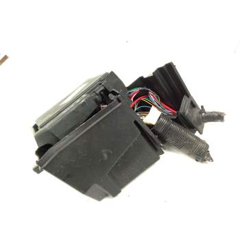 CAJA FUSIBLES 284C02176R 