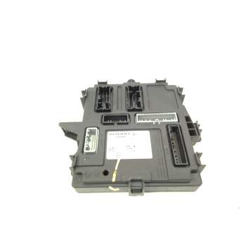 CENTRALITA COMFORT 284B28800R 