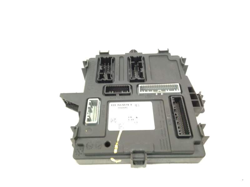 Recambio de centralita comfort para dacia sandero iii 1.0 tce 90 eco-g referencia OEM IAM 284B28800R  