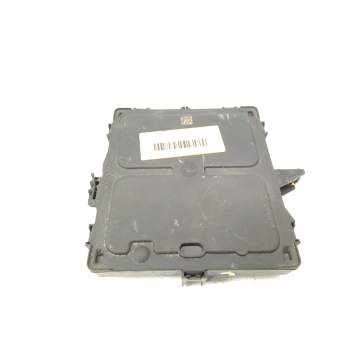 Recambio de centralita comfort para dacia sandero iii 1.0 tce 90 eco-g referencia OEM IAM 284B28800R  