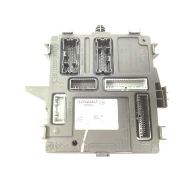 Recambio de centralita comfort para dacia sandero iii 1.0 tce 90 eco-g referencia OEM IAM 284B28800R  