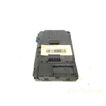 MODULO ELECTRONICO 2591A8724R 