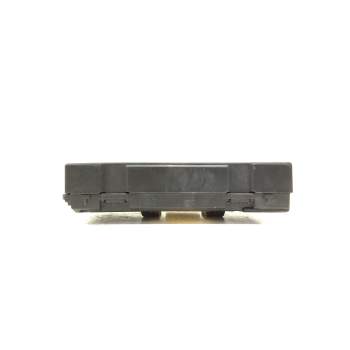 Recambio de modulo electronico para dacia sandero iii 1.0 tce 90 eco-g referencia OEM IAM 2591A8724R  