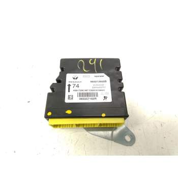 CENTRALITA AIRBAG 285557162R 