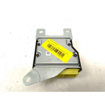 Recambio de centralita airbag para dacia sandero iii 1.0 tce 90 eco-g referencia OEM IAM 285557162R  