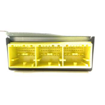 Recambio de centralita airbag para dacia sandero iii 1.0 tce 90 eco-g referencia OEM IAM 285557162R  