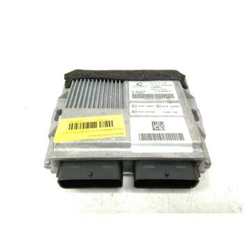 MODULO ELECTRONICO 169104657R 