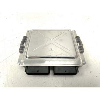 Recambio de modulo electronico para dacia sandero iii 1.0 tce 90 eco-g referencia OEM IAM 169105494R  
