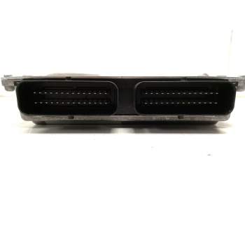 Recambio de modulo electronico para dacia sandero iii 1.0 tce 90 eco-g referencia OEM IAM 169105494R  