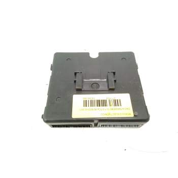 MODULO ELECTRONICO 285255204R 