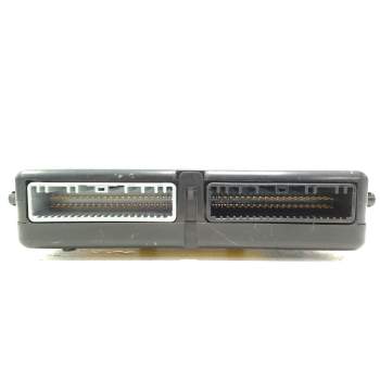 Recambio de modulo electronico para dacia sandero iii 1.0 tce 90 eco-g referencia OEM IAM 285255204R  