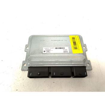 CENTRALITA MOTOR UCE 237100773V 