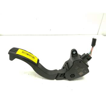 PEDAL ACELERADOR 180100912R 