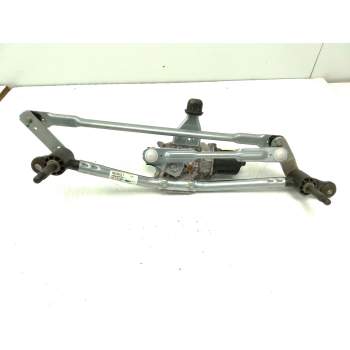 MOTOR LIMPIA DELANTERO 288006875R 