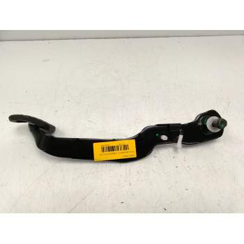 PEDAL FRENO 465016808R 