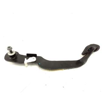 Recambio de pedal freno para dacia sandero iii 1.0 tce 90 eco-g referencia OEM IAM   