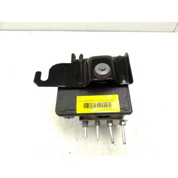 ABS 476609242R 