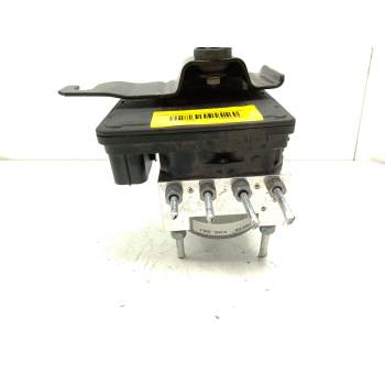 Recambio de abs para dacia sandero iii 1.0 tce 90 eco-g referencia OEM IAM 476609242R  