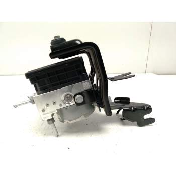 Recambio de abs para dacia sandero iii 1.0 tce 90 eco-g referencia OEM IAM 476609242R  