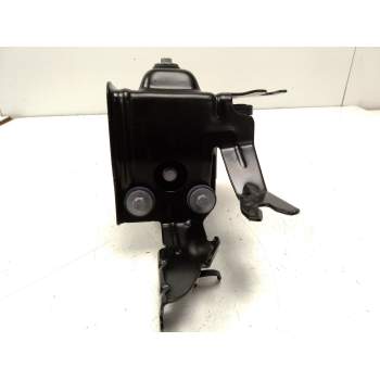 Recambio de abs para dacia sandero iii 1.0 tce 90 eco-g referencia OEM IAM 476609242R  