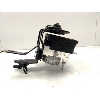 Recambio de abs para dacia sandero iii 1.0 tce 90 eco-g referencia OEM IAM 476609242R  