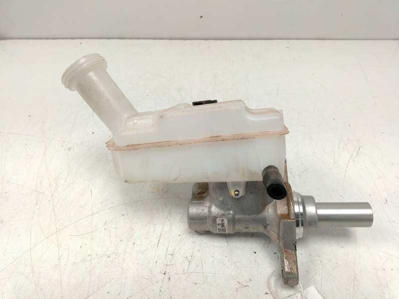 Recambio de bomba freno para dacia sandero iii 1.0 tce 90 eco-g referencia OEM IAM 460912985R  