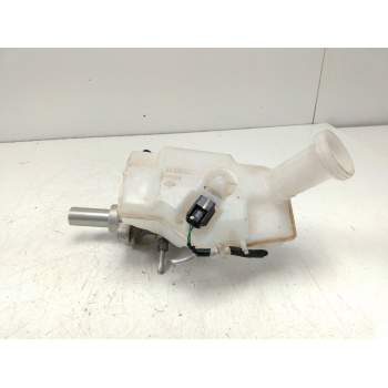 Recambio de bomba freno para dacia sandero iii 1.0 tce 90 eco-g referencia OEM IAM 460912985R  
