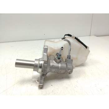 Recambio de bomba freno para dacia sandero iii 1.0 tce 90 eco-g referencia OEM IAM 460912985R  
