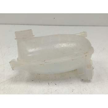 Recambio de deposito expansion para dacia sandero iii 1.0 tce 90 eco-g referencia OEM IAM 217102572R  