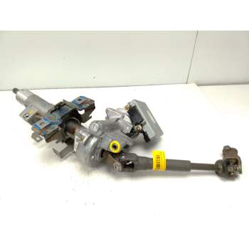 COLUMNA DIRECCION ELECTRICA 488109020RT 