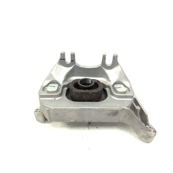 SOPORTE MOTOR IZQUIERDO SUPERIOR 112535643R 