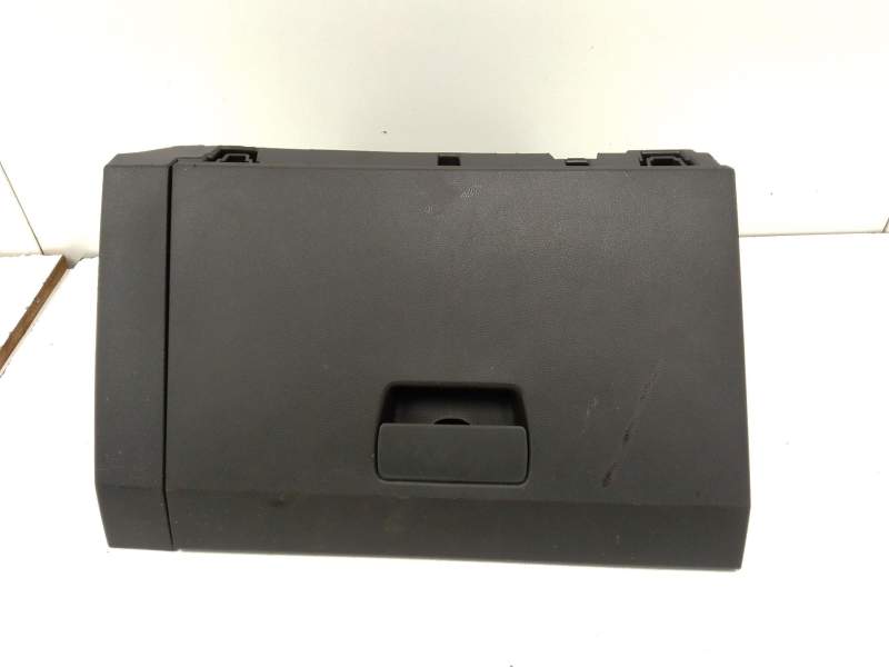 Recambio de guantera para dacia sandero iii 1.0 tce 90 eco-g referencia OEM IAM   
