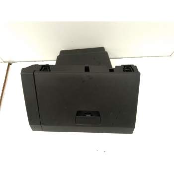 Recambio de guantera para dacia sandero iii 1.0 tce 90 eco-g referencia OEM IAM   
