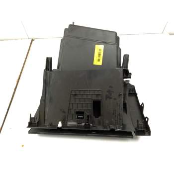 Recambio de guantera para dacia sandero iii 1.0 tce 90 eco-g referencia OEM IAM   