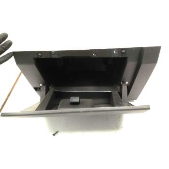 Recambio de guantera para dacia sandero iii 1.0 tce 90 eco-g referencia OEM IAM   
