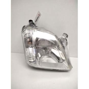 Recambio de faro derecho para opel meriva cosmo referencia OEM IAM 93175365 89308565 