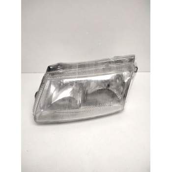 Recambio de faro izquierdo para volkswagen passat berlina (3b2) comfortline referencia OEM IAM 3B0941017K 064411125L 
