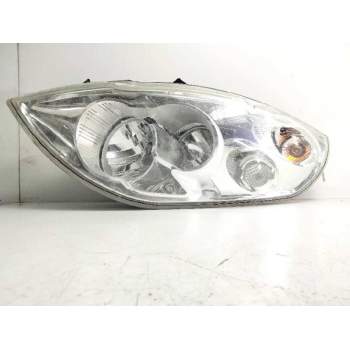 FARO IZQUIERDO 17064601 17064603 17064401